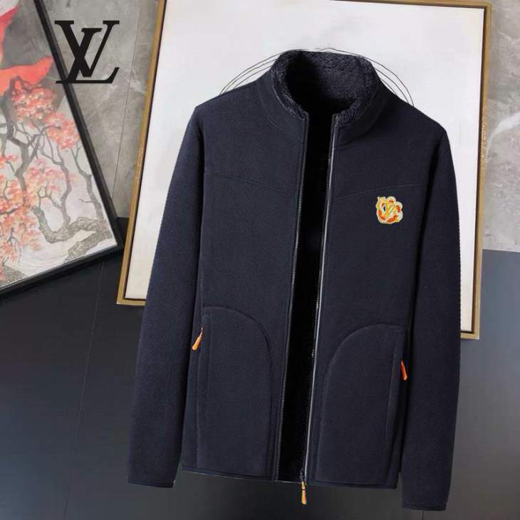 Picture of Louis Vuitton Jackets _SKULVM-4XL25tx26631760